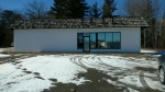 2508 US 23 South, Alpena, Michigan<br />United States