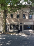 135 Oak Street, Bonner Springs, Kansas<br />United States