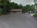 2611 Central Avenue, Augusta, Georgia<br />United States