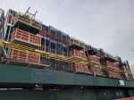 100 Berriman Street, Brooklyn, New York<br />United States