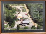11734 North Wayland Road, Meadville, Pennsylvania<br />United States