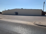 150 E 45th St, Odessa, Texas<br />United States