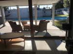 1591 E Desert Inn Road, Las Vegas, Nevada<br />United States