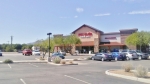 23954 South Power Creek Road, Queen Creek, Arizona<br />United States