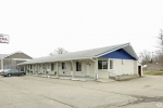 1351 COLUMBIA AVENUE, Battle Creek, Michigan<br />United States