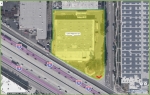 100 South Main Street, Los Angeles, California<br />United States