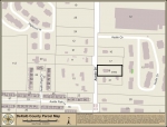 1932 Austin Dr, Decatur, Georgia<br />United States
