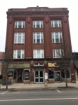 214/216 S Broad Street, Grove City, Pennsylvania<br />United States