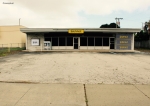 320 S Courtenay Pkwy , Merritt Island, Florida<br />United States