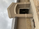 2130 Thousand Oaks, San Antonio, Texas<br />United States
