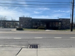 102 S State Street, Athens, West Virginia<br />United States