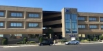 1600 E. Florida Ave., Hemet, California<br />United States