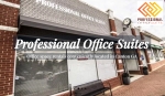 270 E Main St, Canton, Georgia<br />United States