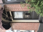 117A Themis St, Cape Girardeau, Missouri<br />United States