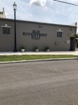 17 South Main Street, 0, Miamisburg, Ohio<br />United States