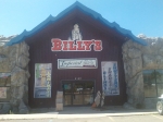 2140 U.S. Highway 180 East, Silver City, New Mexico<br />United States