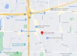 11271 Leo Ln, Dallas, Texas<br />United States