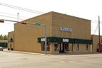 221 S. Staples St., Corpus Christi, Texas<br />United States
