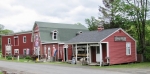2838 State Highway 28, Portlandville, New York<br />United States