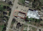 32855 Bowie Street, White Castle, Louisiana<br />United States