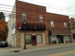 132 Main Street, Clarksburg , West Virginia<br />United States