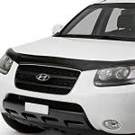 408 n braddock, PITTSBURGH, Pennsylvania<br />United States