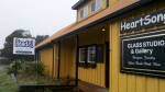 10343 nw pacific coast hwy, Seal rock, Oregon<br />United States