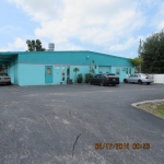 2701 Ivy Lane, Englewood, Florida<br />United States