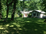 401 Host Drive, Lake Geneva, Wisconsin<br />United States
