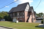 1000 Chestnut Street, Vestavia Hills, Alabama<br />United States