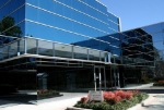2700 Research Forest Drive, The woodlands, Texas<br />United States