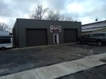 120 E Woodlawn Ave, Hastings, Michigan<br />United States