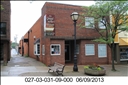29 N Main Street, mansfield, Ohio<br />United States