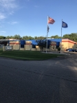 9174 Isanti ST. N. E., Blaine, Minnesota<br />United States