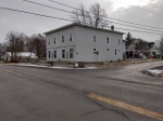2083 Route 245, Stanley, New York<br />United States