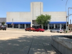 204 1st Ave, Sterling, Illinois<br />United States