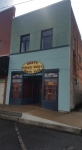 10117 commerce street, Summerville, Georgia<br />United States