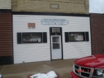 110 North Wisconsin Ave, Muscoda, Wisconsin<br />United States