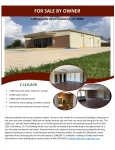 1729 Deroche Circle , Gramercy, Louisiana<br />United States