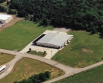137 Southside Park Drive, Lebanon, Tennessee<br />United States