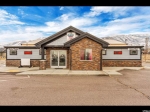 2895 South Highway 89, Perry, Utah<br />United States