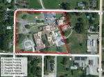 225 W. Hayden Street, Marceline, Missouri<br />United States
