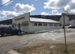 12370 barkerville highway, Wells, British Columbia<br />Canada