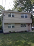 2061 Deer Park Ave., Deer Park, New York<br />United States