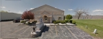 16650 s canal st, south holland, Illinois<br />United States