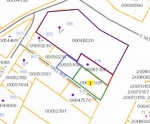155 Hall Ave, Southern Pines, North Carolina<br />United States