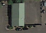 3035 N Maple St #5, Mesa, Arizona<br />United States