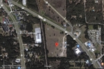 11580 SE Hwy 441, Belleview, Florida<br />United States