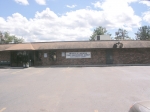 111 Union Street, Roscommon, Michigan<br />United States
