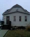 2314 Wabash Ave , Terre Haute, Indiana<br />United States